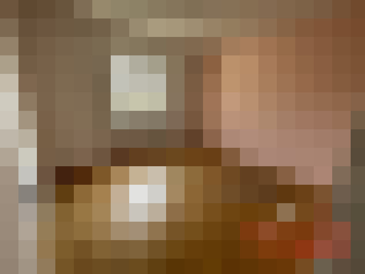  / #11