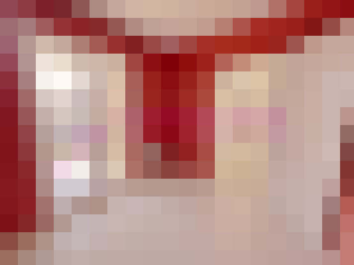  / #9