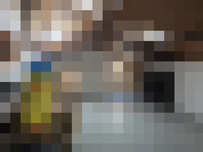  / #14