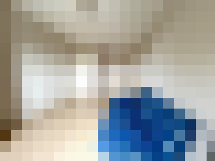  / #14