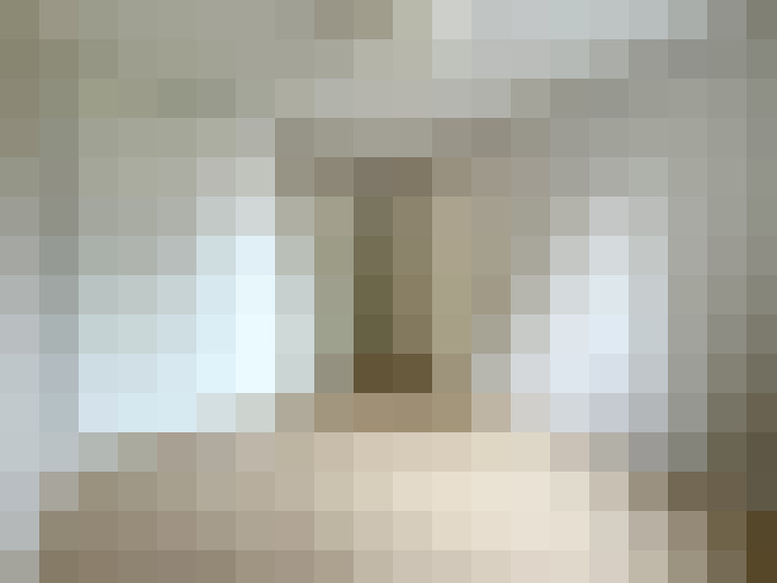  / #18