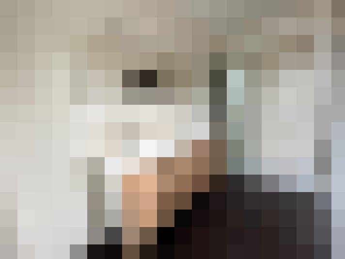  / #13