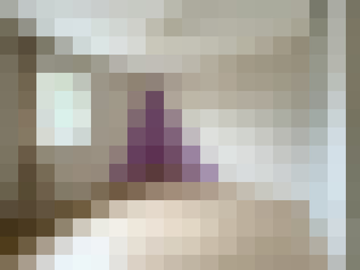  / #17