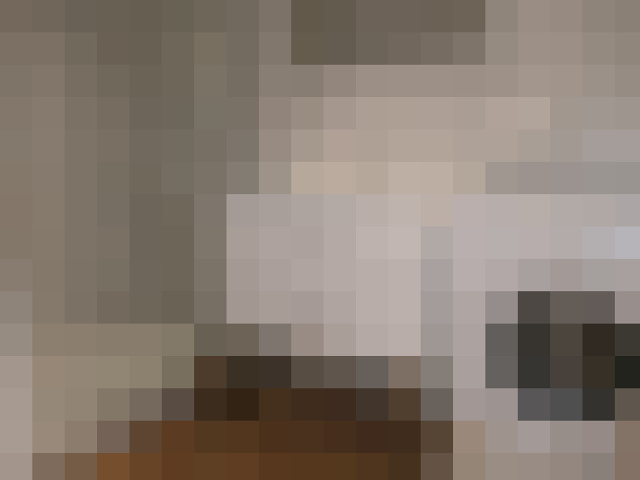  / #9