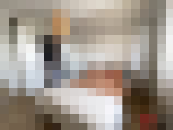  / #16