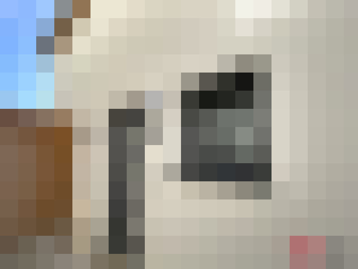  / #20