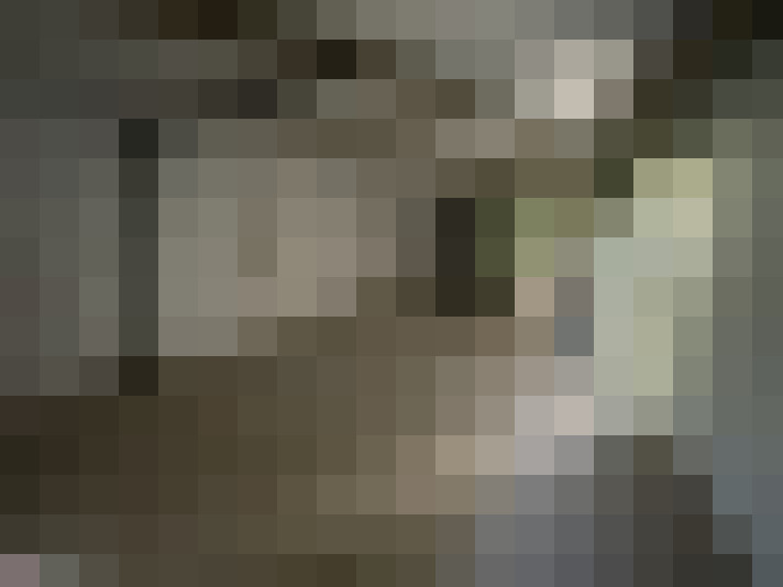  / #16