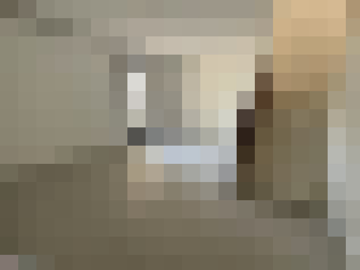  / #19
