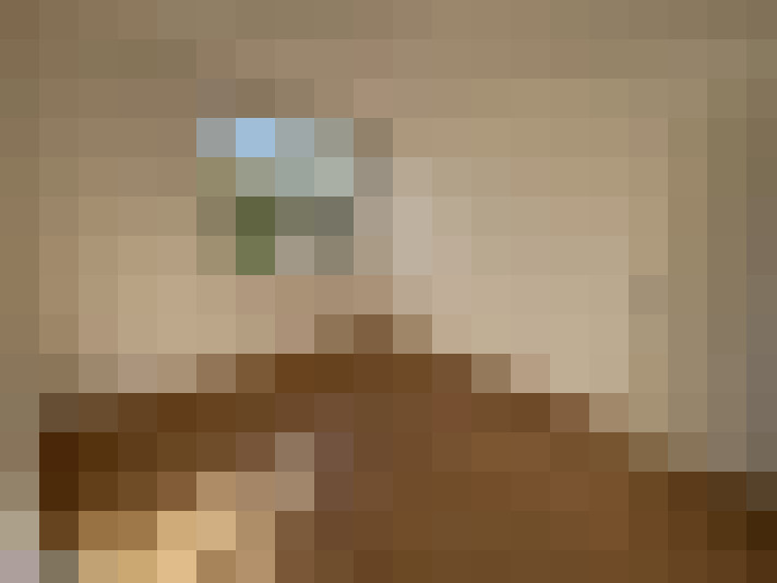  / #13