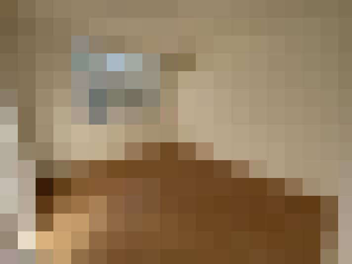  / #11