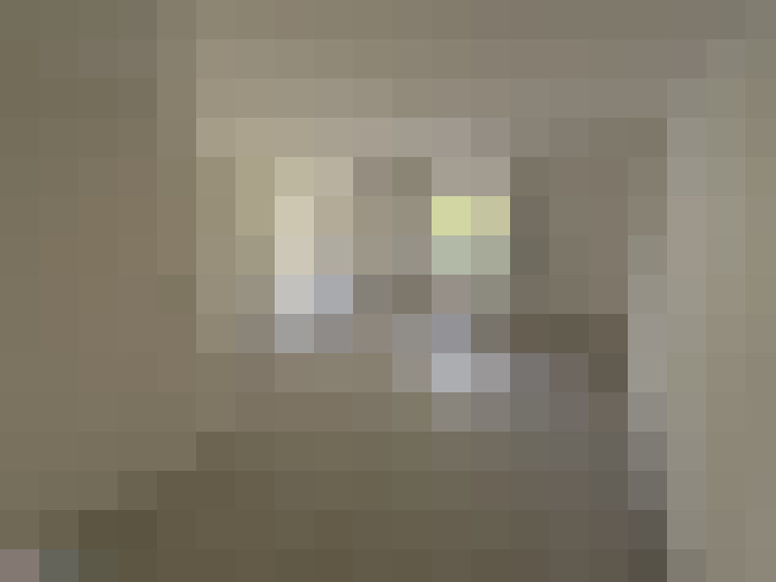  / #18