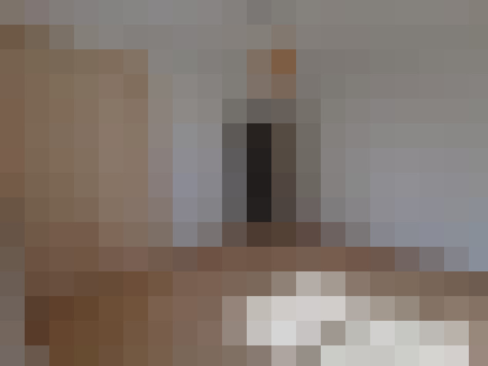  / #6