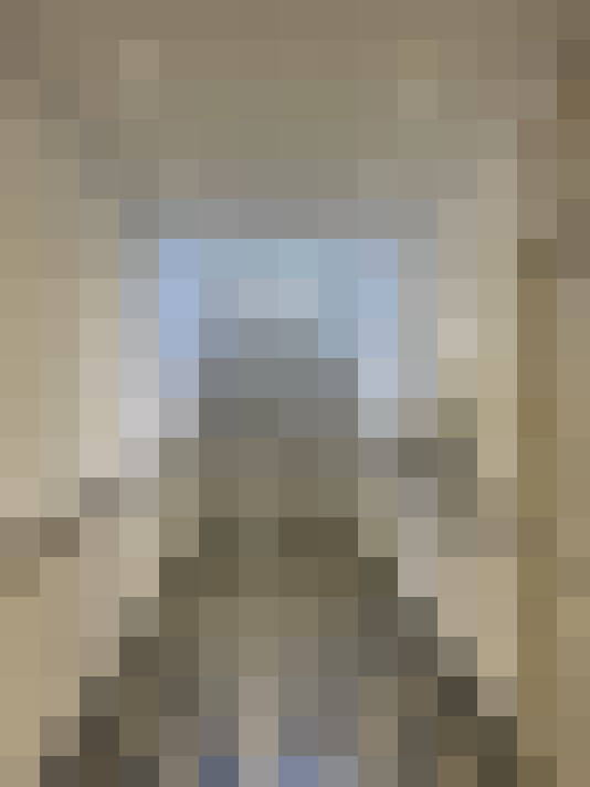  / #15