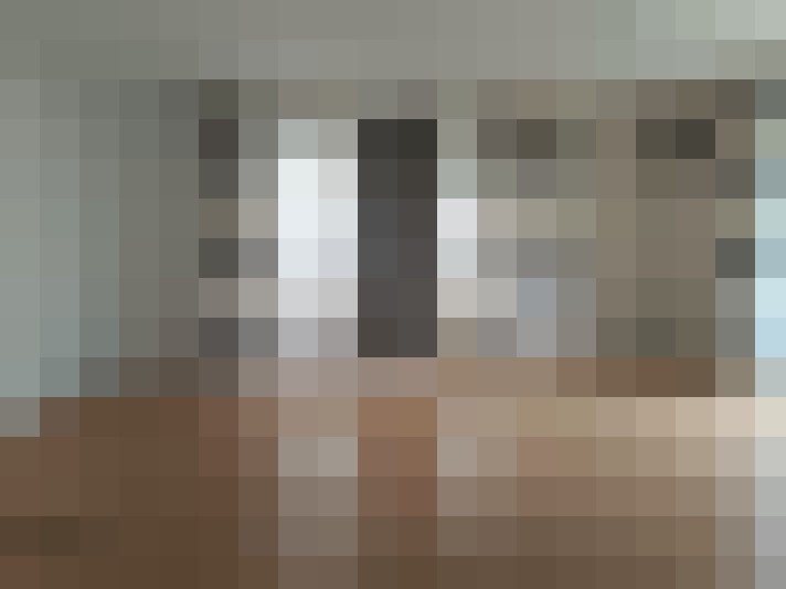  / #10