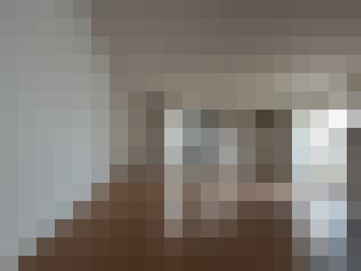  / #16