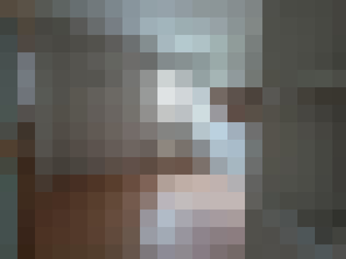  / #15