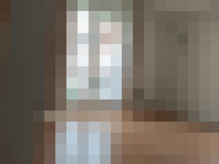  / #14
