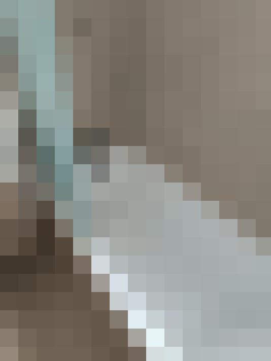  / #12
