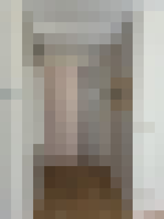  / #4