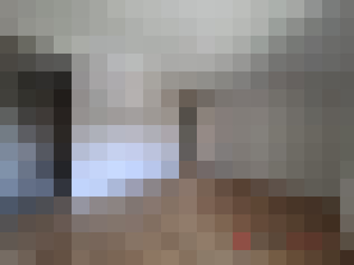  / #7