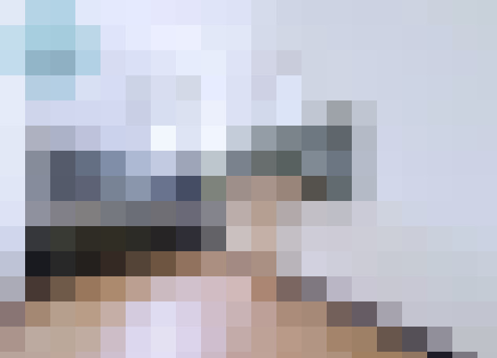  / #9