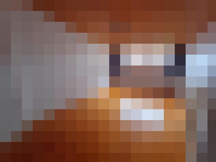  / #8