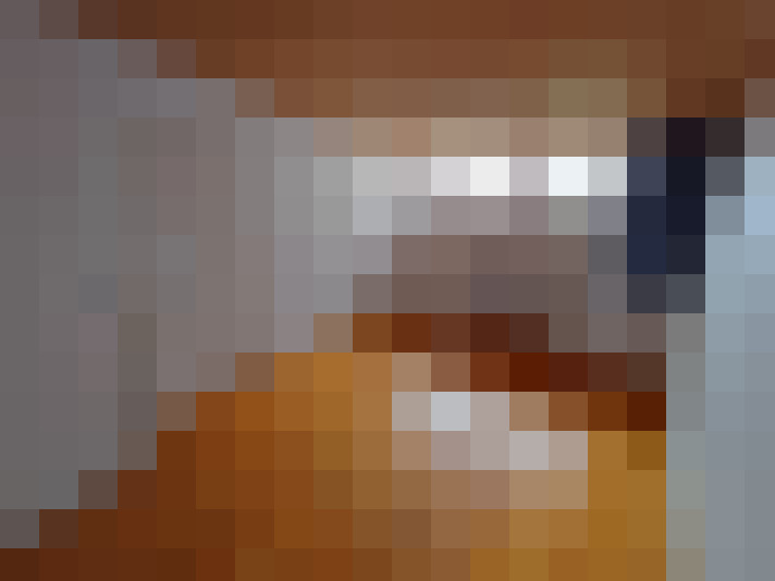 / #9