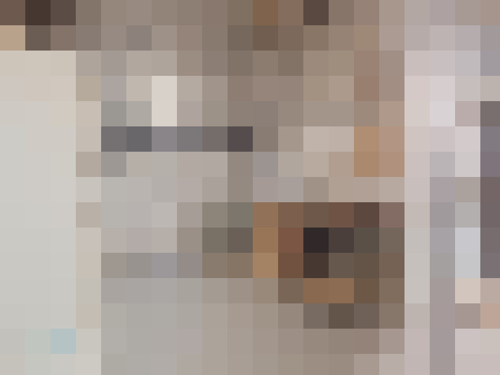  / #16