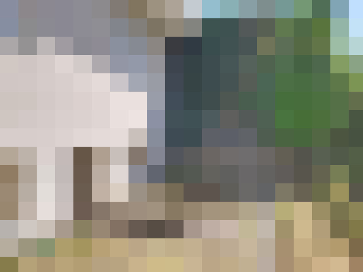  / #17