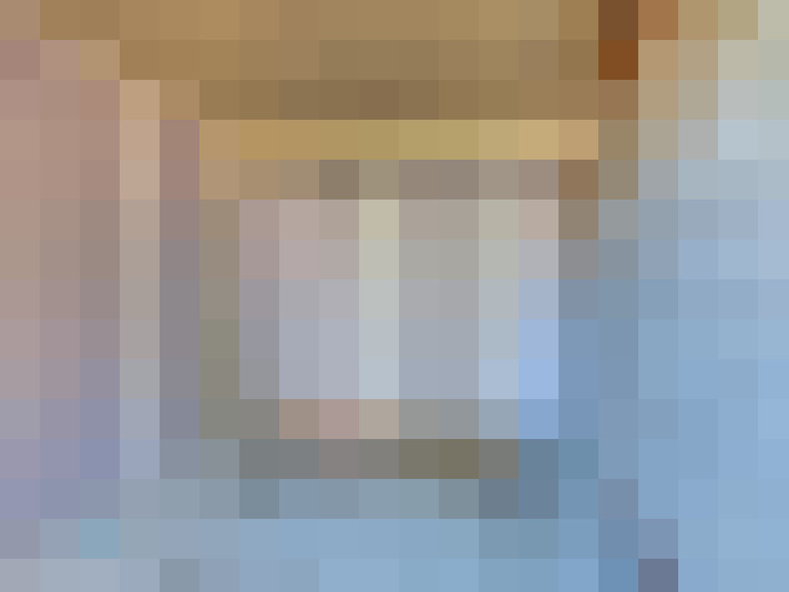  / #14