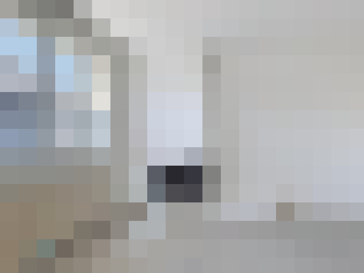  / #9