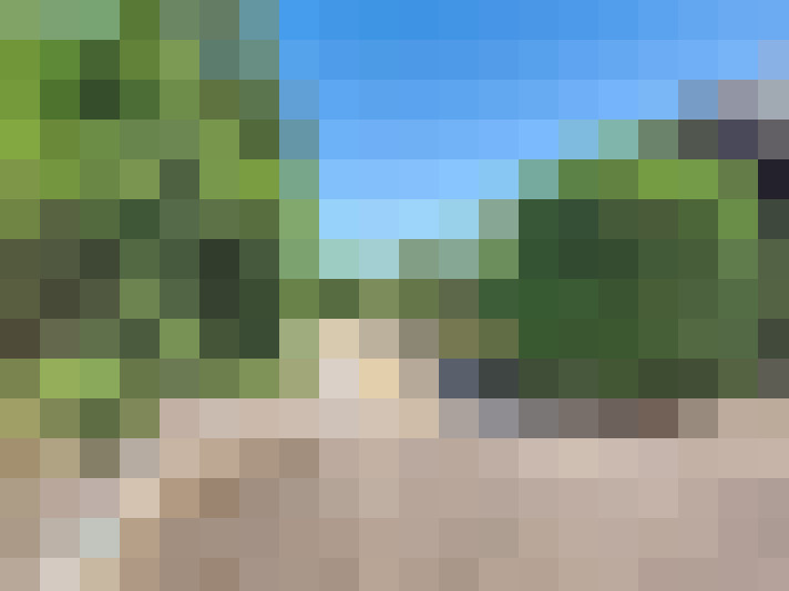  / #18