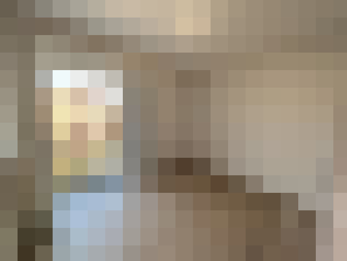  / #9