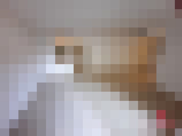  / #12