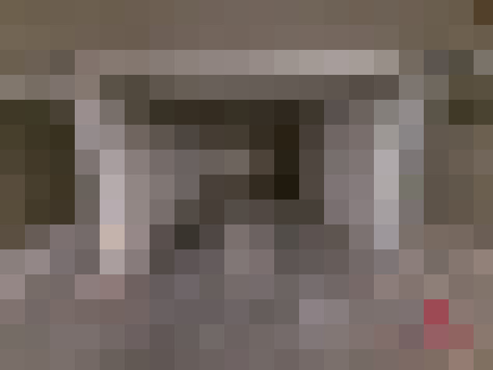  / #15
