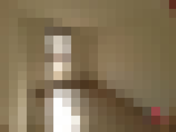  / #11