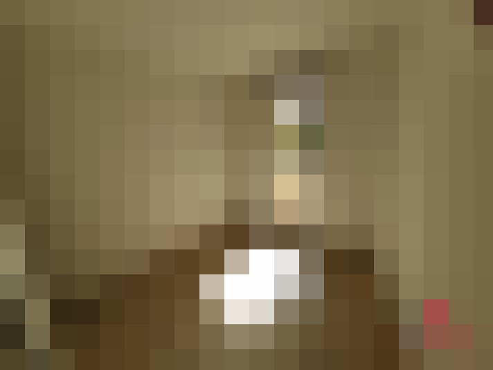  / #9