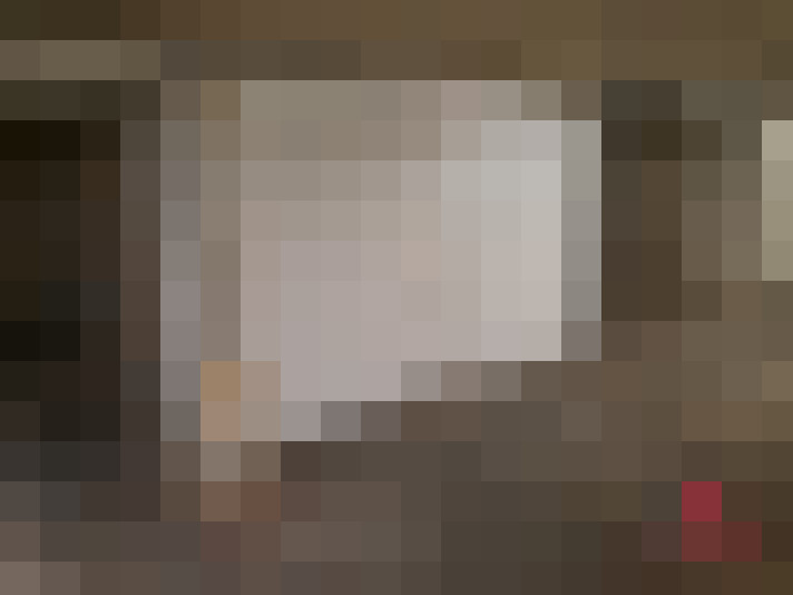  / #16