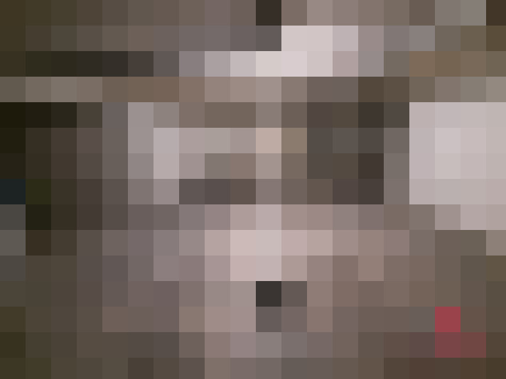  / #14