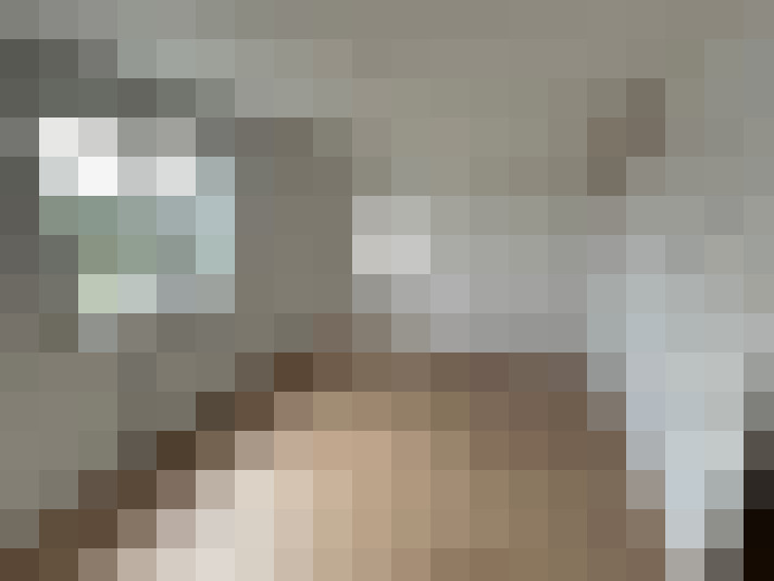  / #15