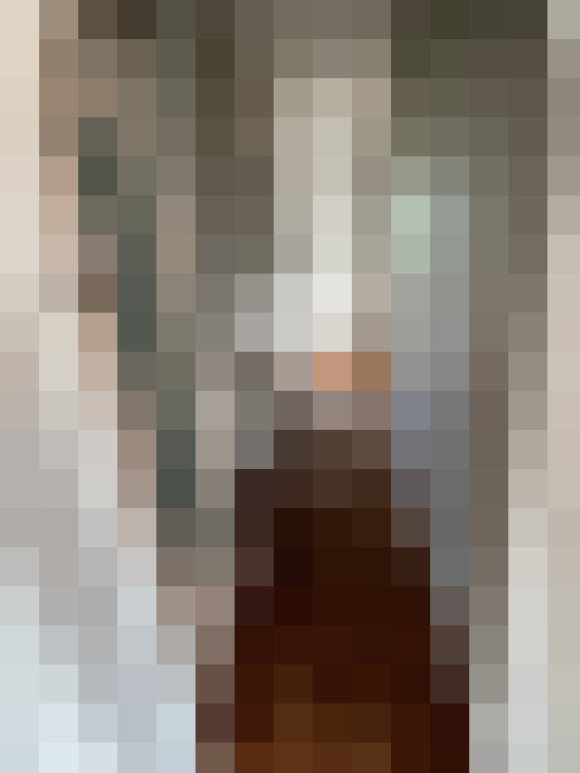  / #18