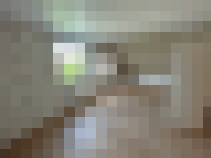  / #13