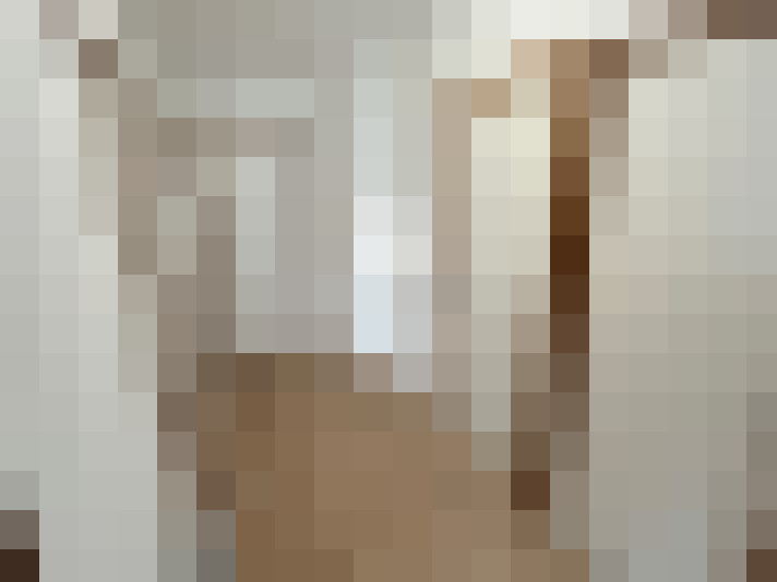  / #17