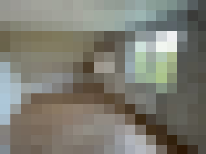  / #14