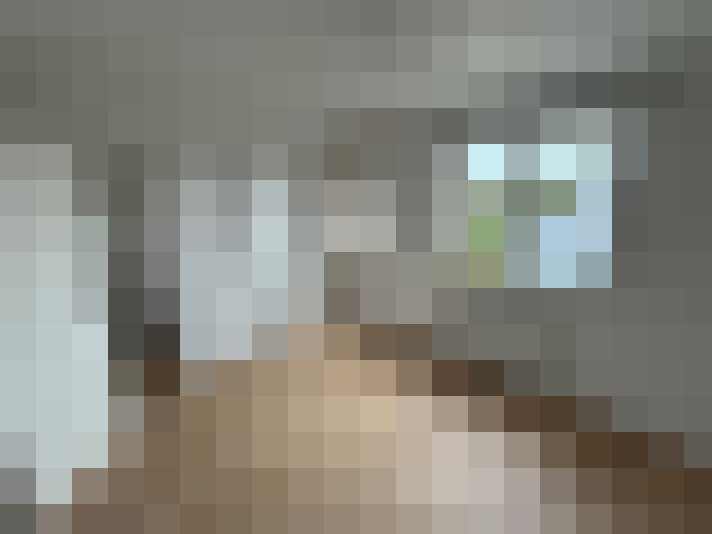  / #16