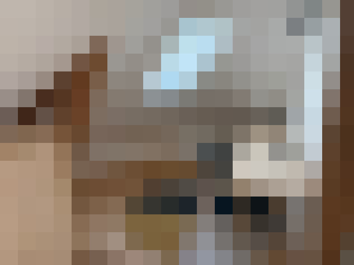  / #31