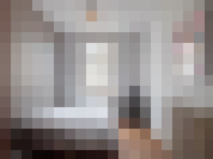  / #13