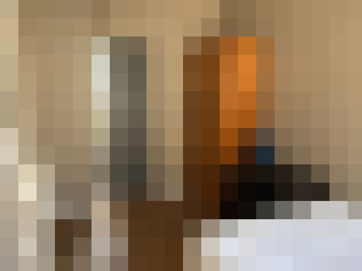  / #18