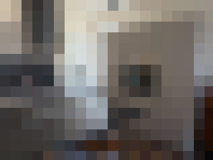  / #12