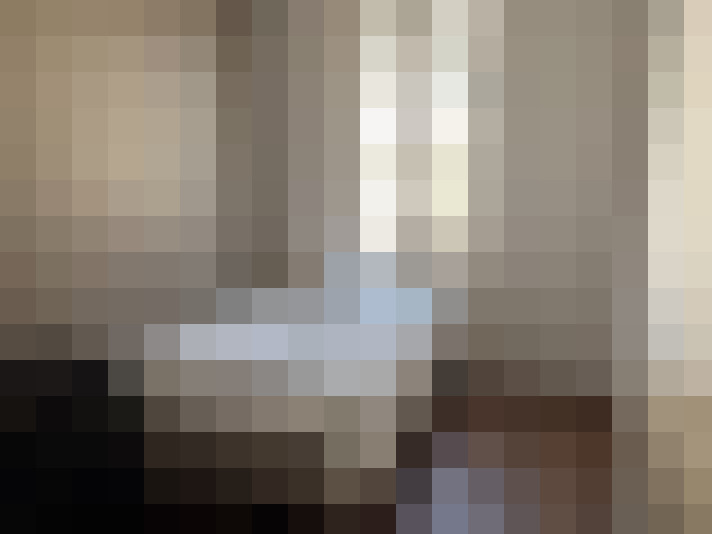  / #16
